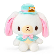 Pre Order Sugarbunnies "Biscuit" Plush [Shirousa]