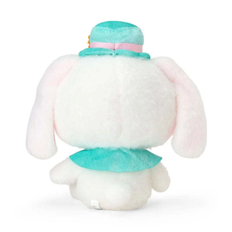 Pre Order Sugarbunnies "Biscuit" Plush [Shirousa]