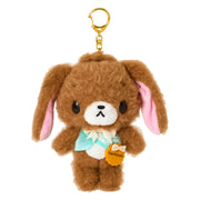 Pre Order Sugarbunnies "Biscuit" Mascot Plush [Kurousa]