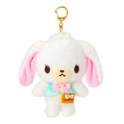 Pre Order Sugarbunnies "Biscuit" Mascot Plush [Shirousa]