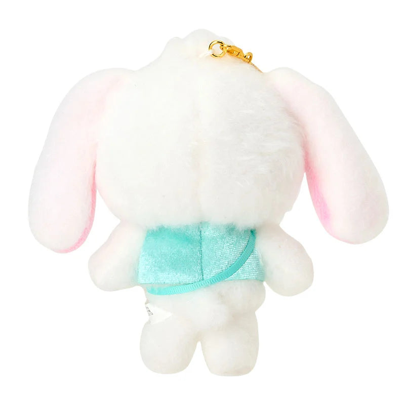 Pre Order Sugarbunnies "Biscuit" Mascot Plush [Shirousa]