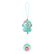 Hangyodon Wind Chime