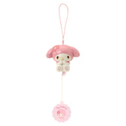 My Melody Wind Chime
