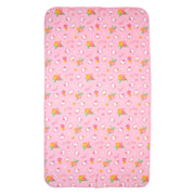 Hello Kitty Cooling Blanket