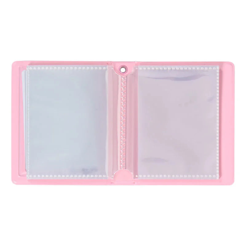 Sanrio Character Grand Prize 4th Edition Collect Book