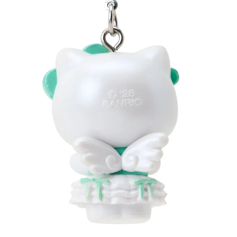 Pre Order Hello Kitty "Kirakira Wish" Strap