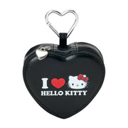 Pre Order Hello Kitty "I LOVE SANRIO CHARACTERS" Mini Pouch