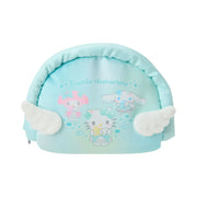 Pre Order Sanrio Characters "Kirakira Wish" Pouch
