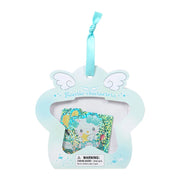 Pre Order Sanrio Characters "Kirakira Wish" Sticker Flakes