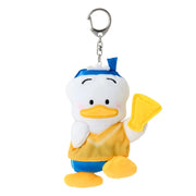Pre Order Pekkle "SANRIO FES 2026" Plush Mascot
