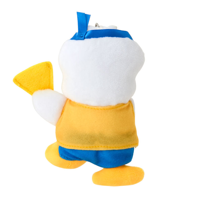 Pre Order Pekkle "SANRIO FES 2026" Plush Mascot