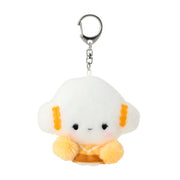 Pre Order Cogimyun "SANRIO FES 2026" Plush Mascot