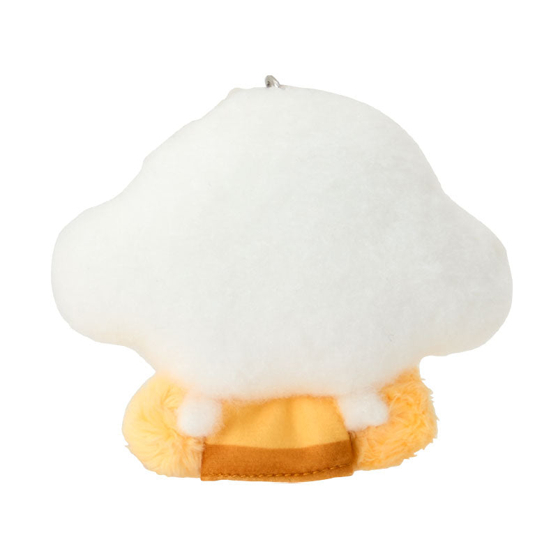 Pre Order Cogimyun "SANRIO FES 2026" Plush Mascot