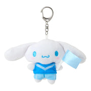 Pre Order Cinnamoroll "SANRIO FES 2026" Plush Mascot