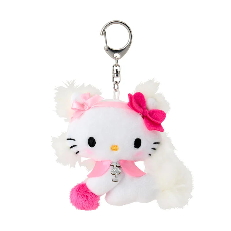 Pre Order Charmmy Kitty "SANRIO FES 2026" Plush Mascot