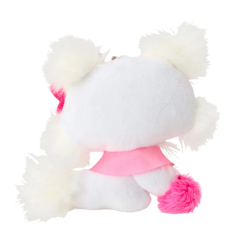 Pre Order Charmmy Kitty "SANRIO FES 2026" Plush Mascot