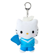 Pre Order Dear Daniel "SANRIO FES 2026" Plush Mascot