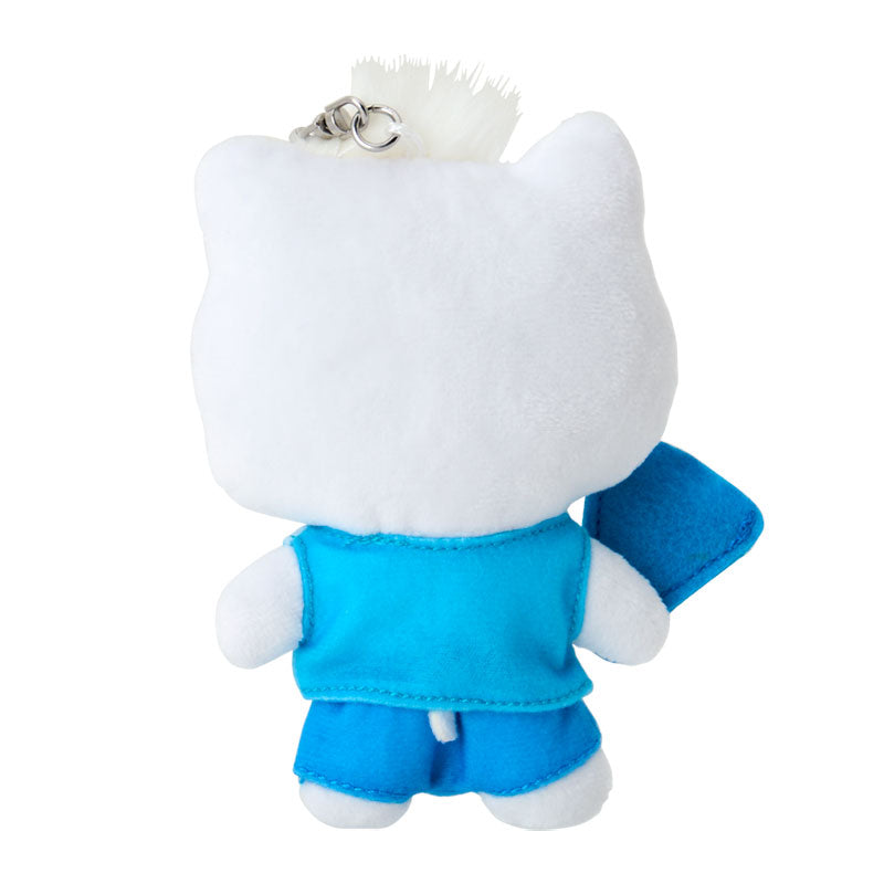 Pre Order Dear Daniel "SANRIO FES 2026" Plush Mascot