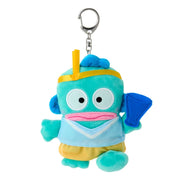 Pre Order Hangyodon "SANRIO FES 2026" Plush Mascot
