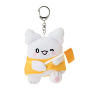 Pre Order Hanamaruobake "SANRIO FES 2026" Plush Mascot