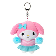 Pre Order My Melody "SANRIO FES 2026" Plush Mascot