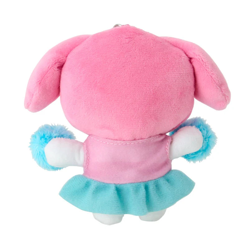 Pre Order My Melody "SANRIO FES 2026" Plush Mascot