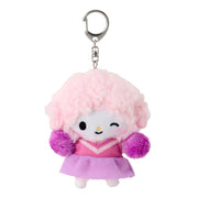 Pre Order My Sweet Piano "SANRIO FES 2026" Plush Mascot