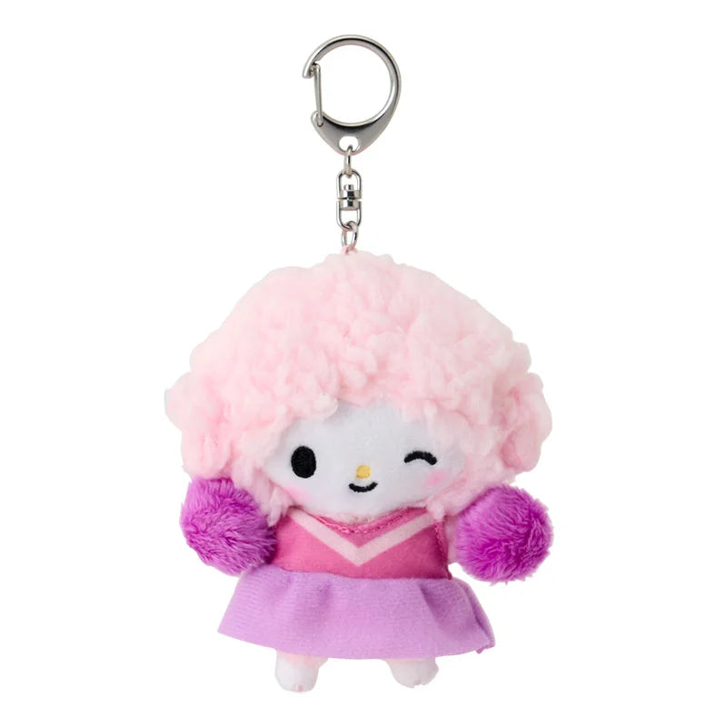 Pre Order My Sweet Piano "SANRIO FES 2026" Plush Mascot