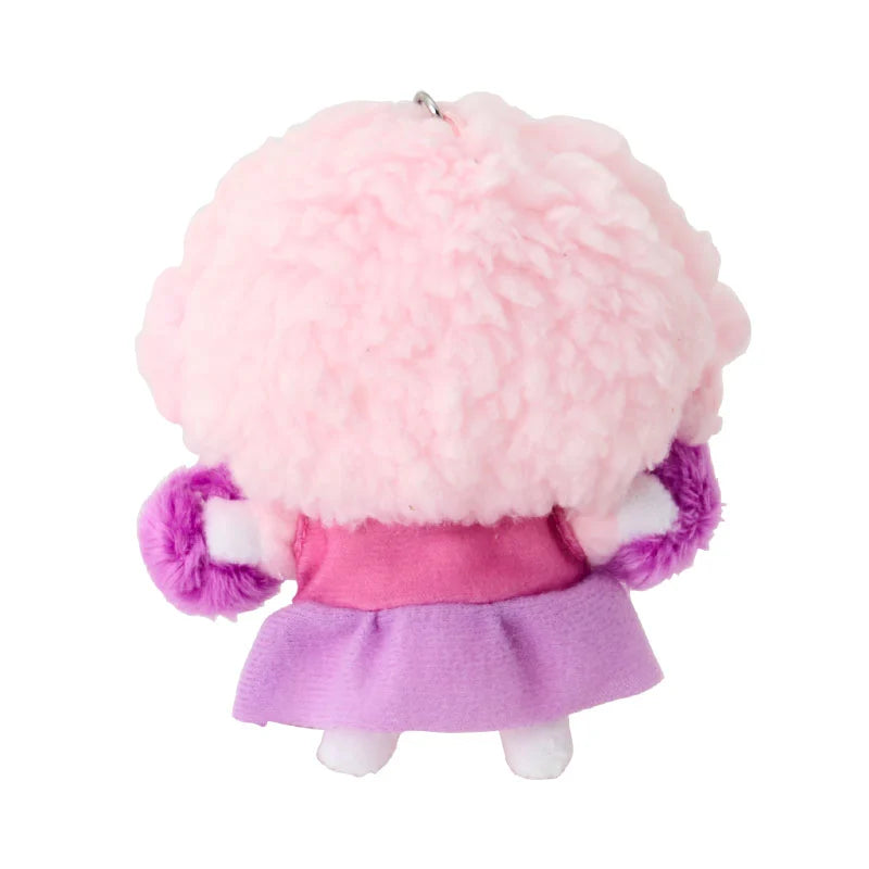 Pre Order My Sweet Piano "SANRIO FES 2026" Plush Mascot
