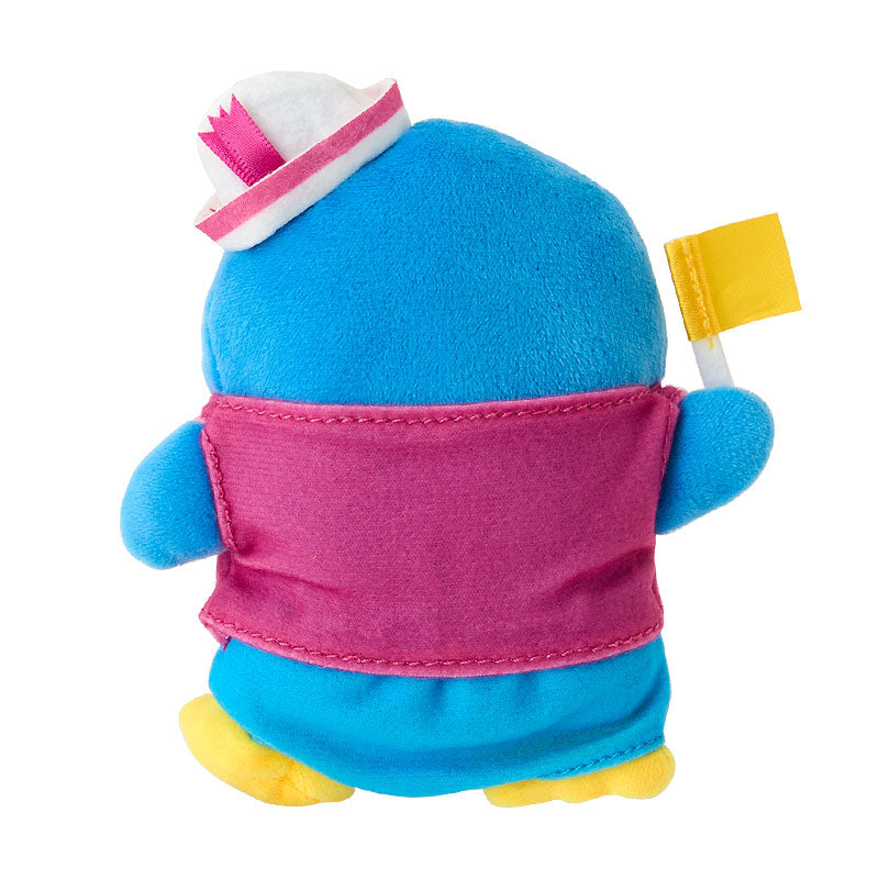 Pre Order Tuxedo Sam "SANRIO FES 2026" Plush Mascot