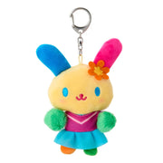 Pre Order Usahana "SANRIO FES 2026" Plush Mascot