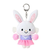 Pre Order Wish Me Mel "SANRIO FES 2026" Plush Mascot