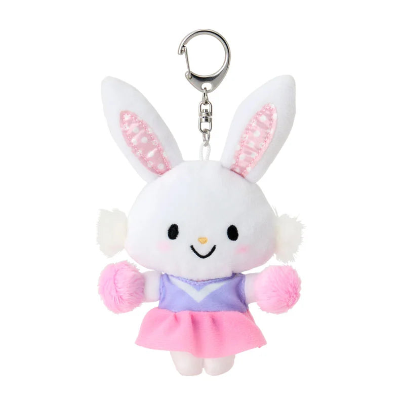 Pre Order Wish Me Mel "SANRIO FES 2026" Plush Mascot