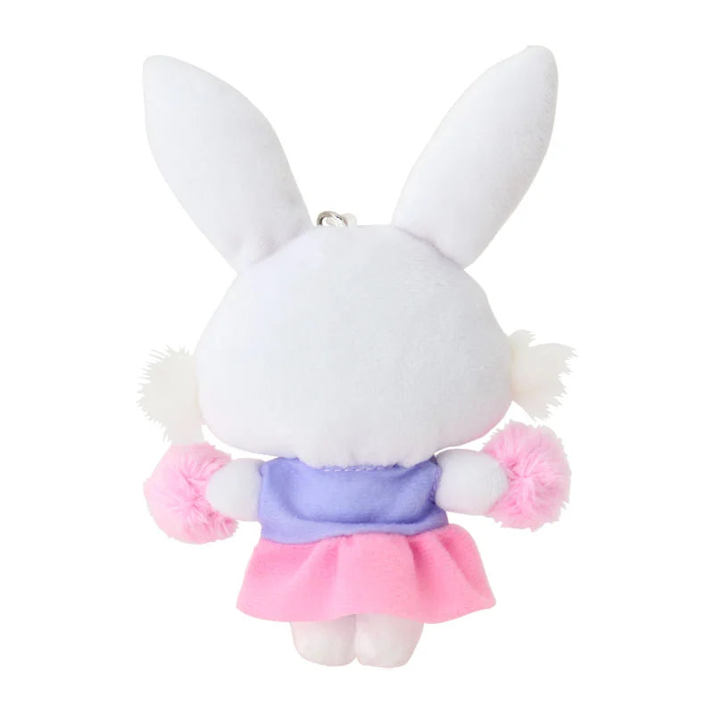 Pre Order Wish Me Mel "SANRIO FES 2026" Plush Mascot