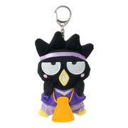 Pre Order Badtz Maru "SANRIO FES 2026" Plush Mascot