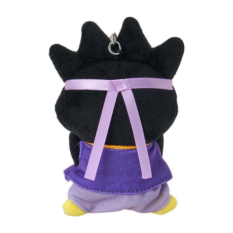 Pre Order Badtz Maru "SANRIO FES 2026" Plush Mascot