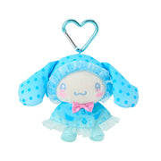 Pre Order Cinnamoroll "Sweet Rain" Plush Mascot