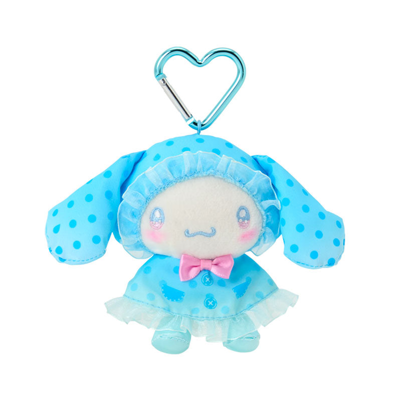 Pre Order Cinnamoroll "Sweet Rain" Plush Mascot