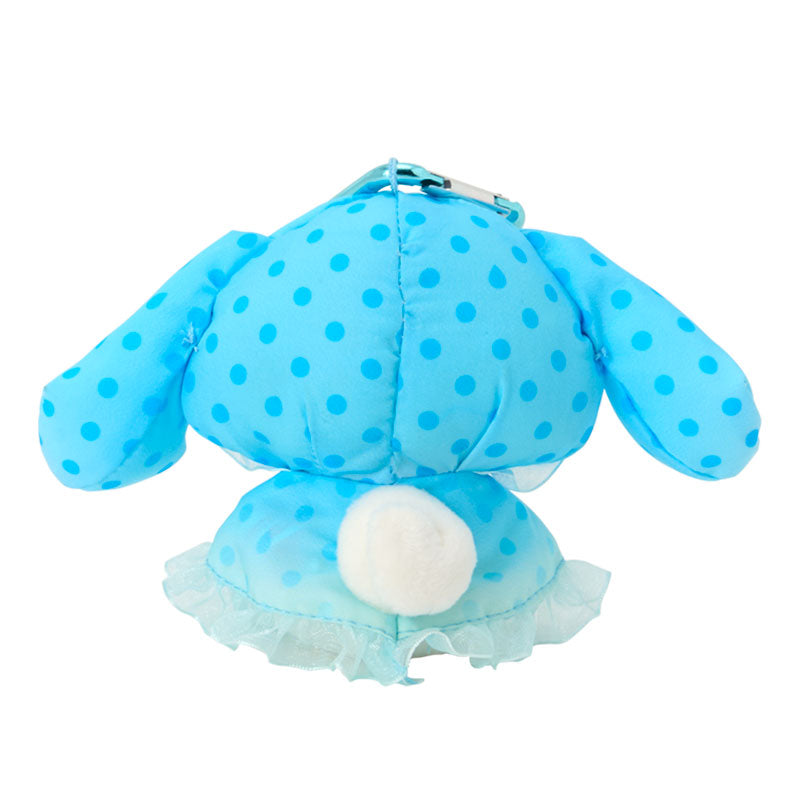 Pre Order Cinnamoroll "Sweet Rain" Plush Mascot