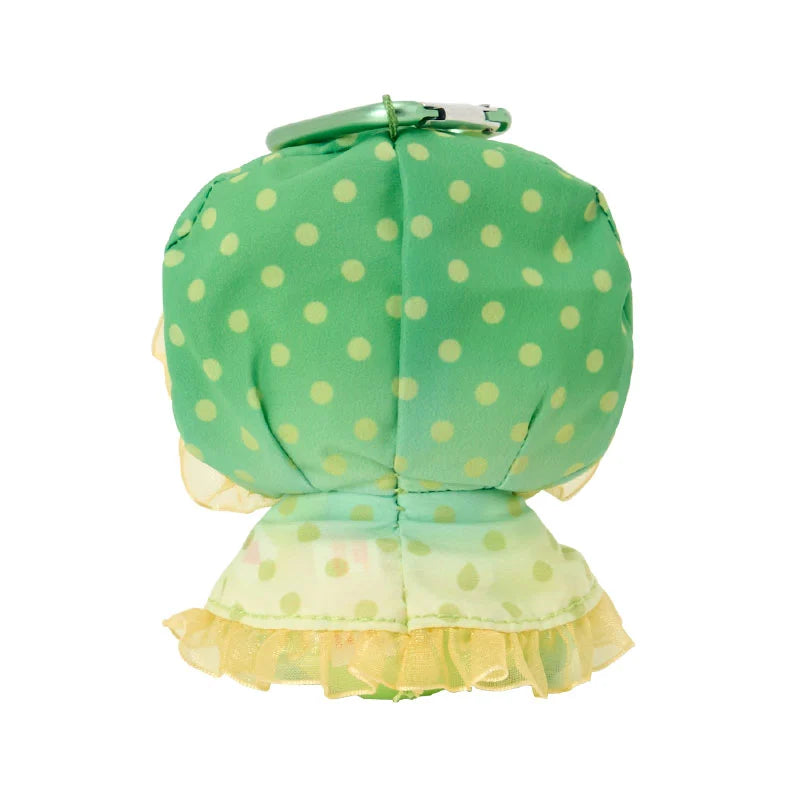 Pre Order Keroppi "Sweet Rain" Plush Mascot