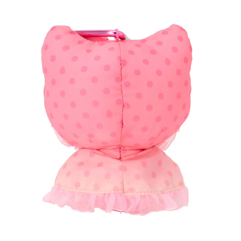 Pre Order Hello Kitty "Sweet Rain" Plush Mascot