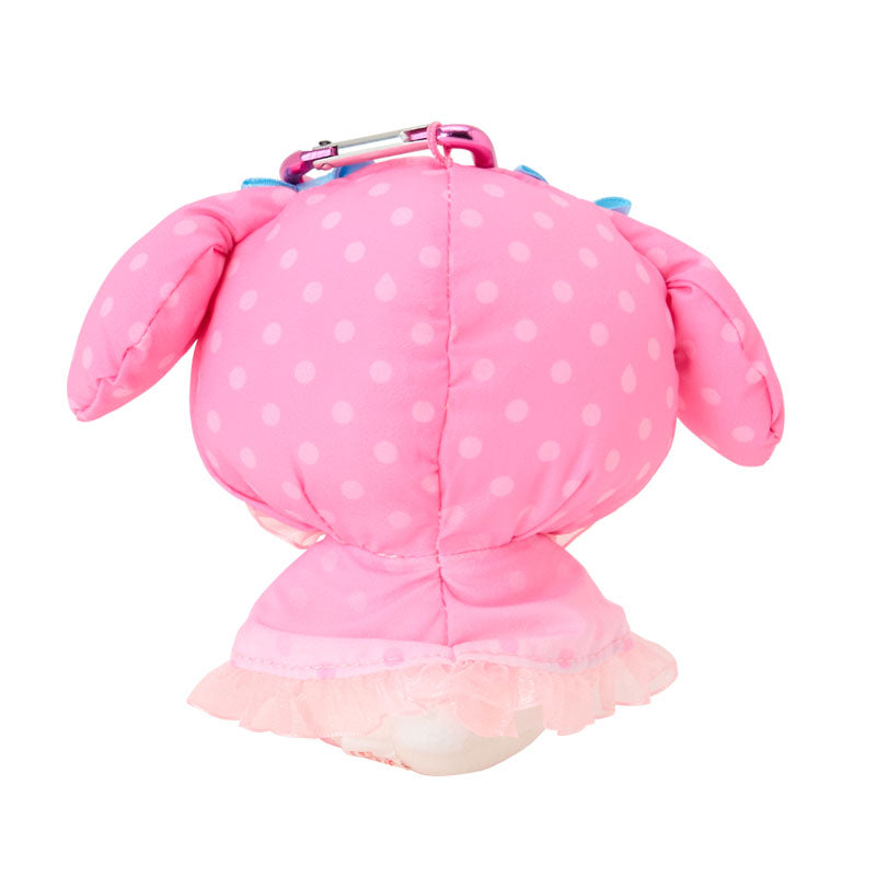 Pre Order My Melody "Sweet Rain" Plush Mascot