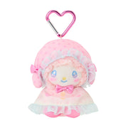 Pre Order My Sweet Piano "Sweet Rain" Plush Mascot