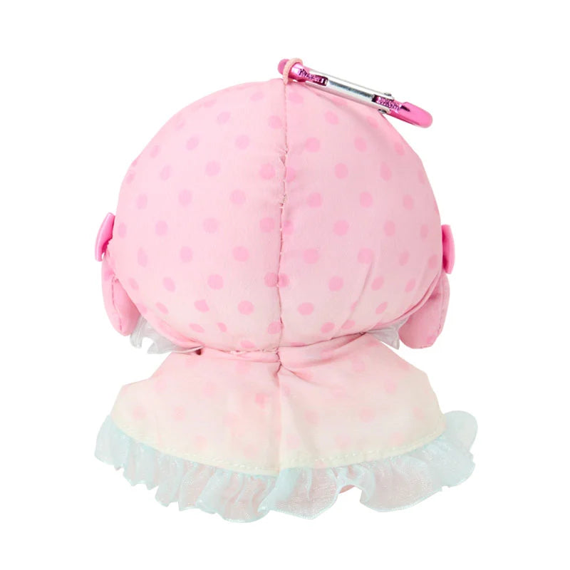 Pre Order My Sweet Piano "Sweet Rain" Plush Mascot