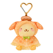 Pre Order PomPomPurin "Sweet Rain" Plush Mascot
