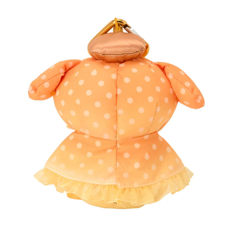 Pre Order PomPomPurin "Sweet Rain" Plush Mascot