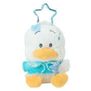 Pre Order Pekkle "Kirakira Wish" Plush Mascot
