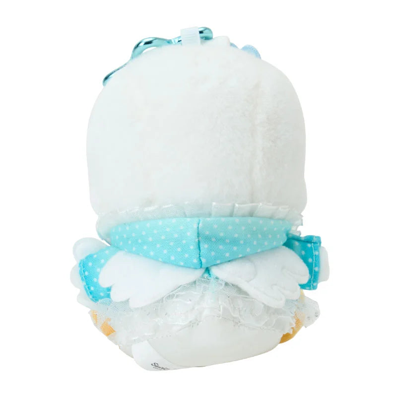 Pre Order Pekkle "Kirakira Wish" Plush Mascot
