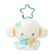 Pre Order Cogimyun "Kirakira Wish" Plush Mascot