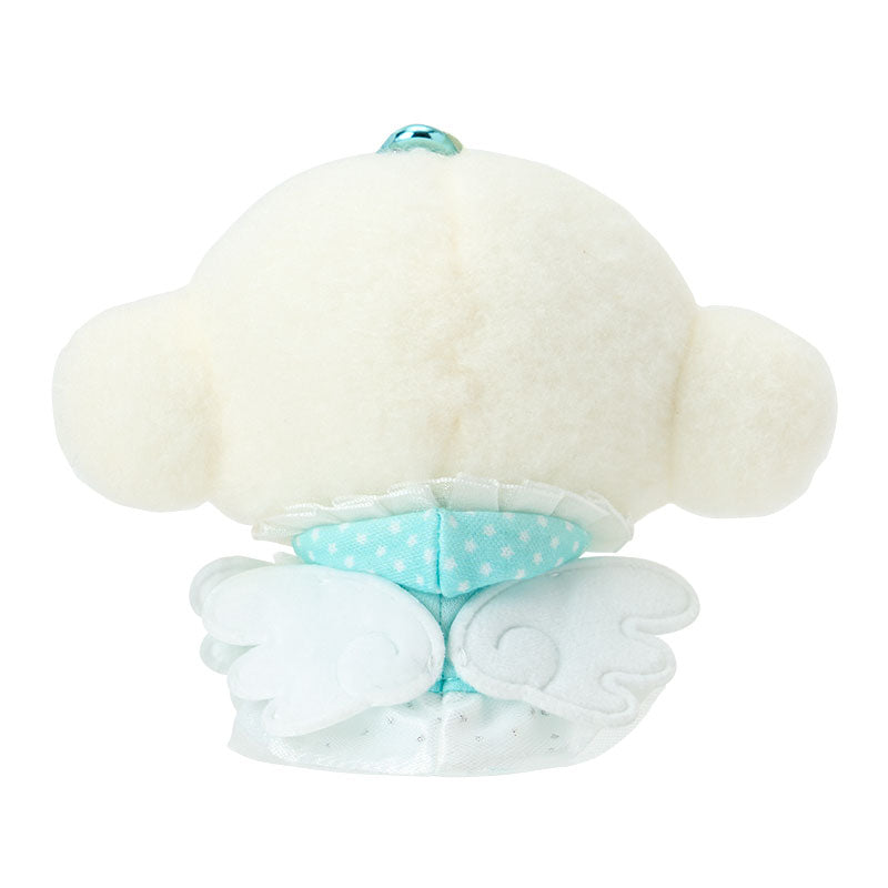 Pre Order Cogimyun "Kirakira Wish" Plush Mascot